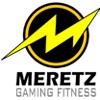 Meretz